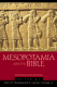 Mesopotamia and the