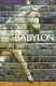 Oates: Babylon