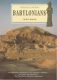 Saggs: Babylonians