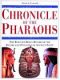 Clayton: Chronicle of the Pharaohs