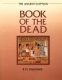 Faulkner: The Ancient Egyptian Book of the Dead