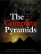 Lehner: The Complete Pyramids