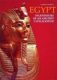 Silotti: Egypt: Splendours of an Ancient Civilization