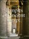 Wilkinson: The Complete Temples of Ancient Egypt