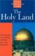 The Holy Land: an Oxford Archaeological Guide from Earliest Times to 1700