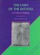 Hoffner: The Laws of the Hittites