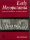 Postgate: Early Mesopotamia