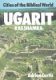 Curtis: Ugarit: Cities of the Biblical World
