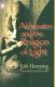 Hornung: Akhenaten and the Religion of Light