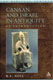 Noll: Canaan and Israel in Antiquity: An Introduction