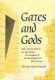 Blomquist: Gates and Gods