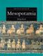 Reade: Mesopotamia
