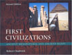 Chadwick: First Civilizations: Ancient Mesopotamia and Ancient Egypt