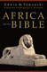 Yamauchi: Africa and the Bible