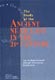 The Study of the Ancient Near East in the Twenty-First Century: The William Foxwell Albright Centennial Conference