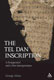 Athas: Tel Dan Inscription: A Reappraisal and a New Introduction