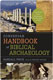 J. Randall Price with H. Wayne House, Zondervan Handbook of Biblical Archaeology