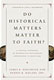 John M. Monson, "Enter Joshua. The "Mother of Current Debates in Biblical Archaeology," James K. Hoffmeier & Dennis R. Magary, eds., Do Historical Matters Matter to Faith?: A Critical Appraisal of Modern and Postmodern Approaches to Scripture