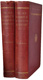 Alfred Jeremias [1864-1935], The Old Testament in the Light of the Ancient East, 2 Vols