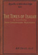 Archibald Henry Sayce [1846-1933], The Life and Times of Isaiah, 2nd edn.